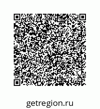 79639431221