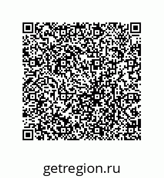 79639431225