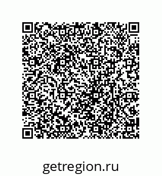 79639431226
