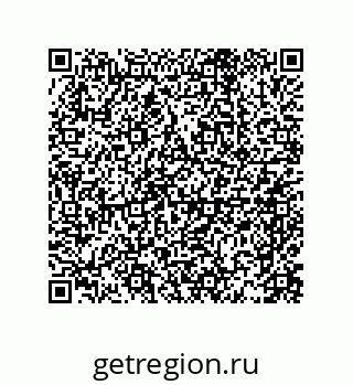 79639431227