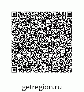 79639431228