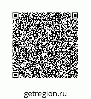 79639431233