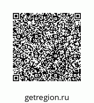 79639431235