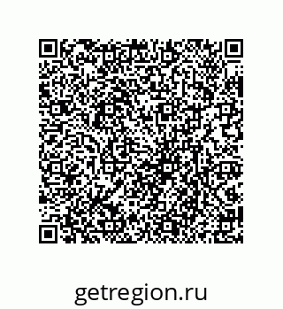 79639431237