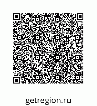 79639431241