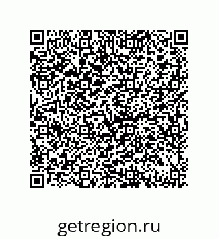 79639431242
