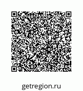 79639431244