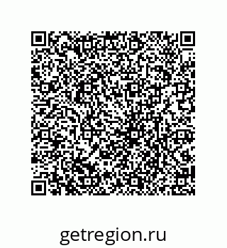 79639431245