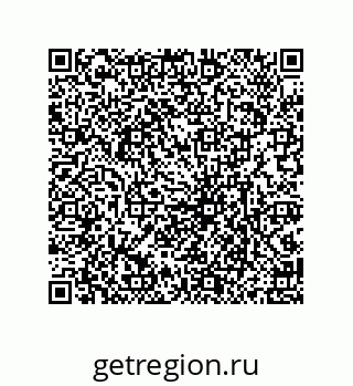 79639431248
