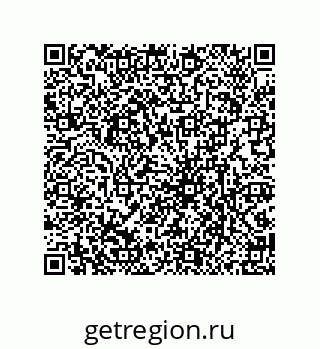 79639431249