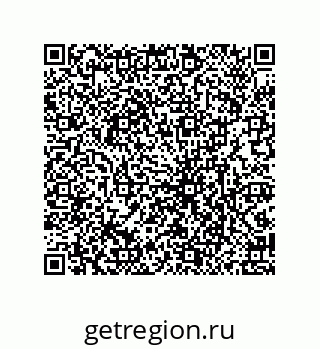 79639431250