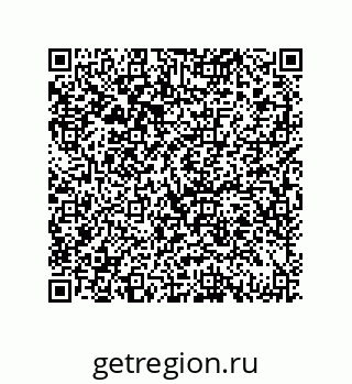 79639431252