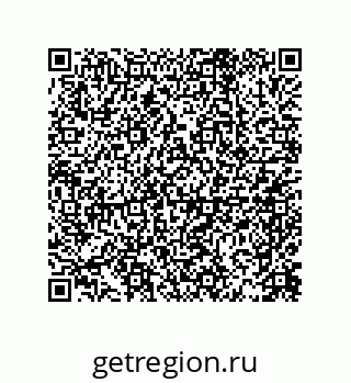 79639431254