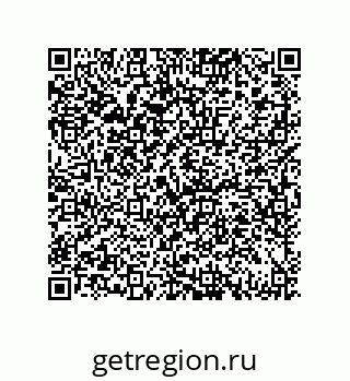79639431256