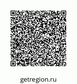 79639431257