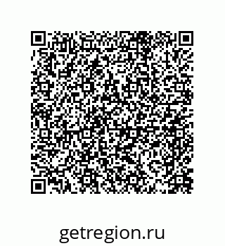 79639431260