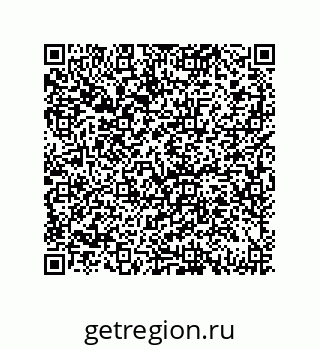 79639431263