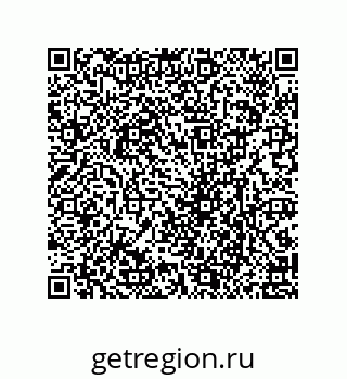 79639431264