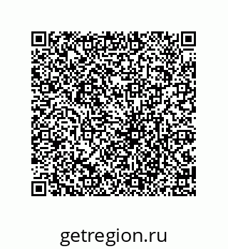 79639431266