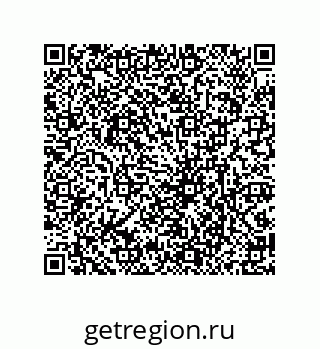79639431267