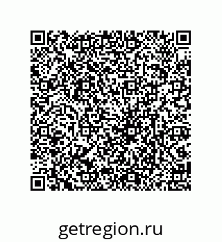 79639431268