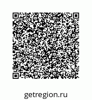 79639431269