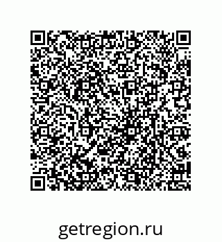 79639431270