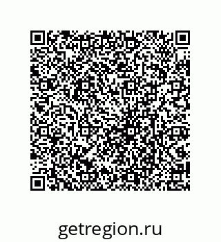 79639431272