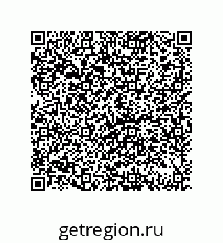 79639431274