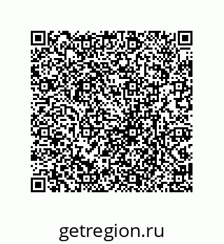 79639431275