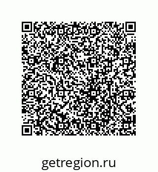 79639431276