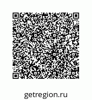 79639431277
