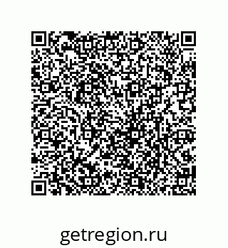 79639431279