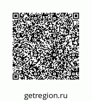79639431280