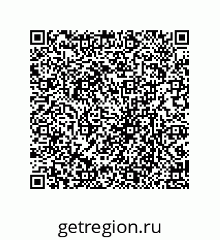 79639431284