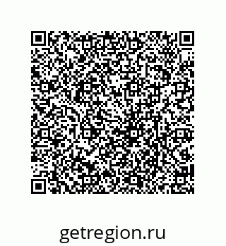 79639431285