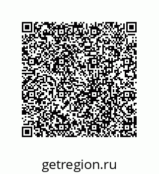 79639431286