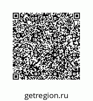 79639431287