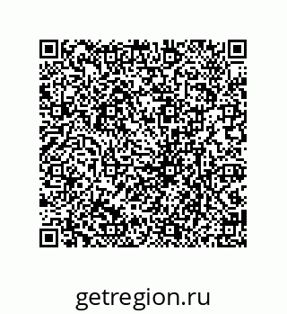 79639431289