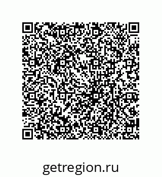 79639431291