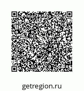 79639431292