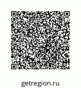 79639431293