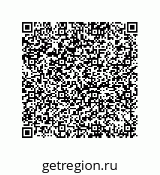 79639431297