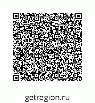 79639431300