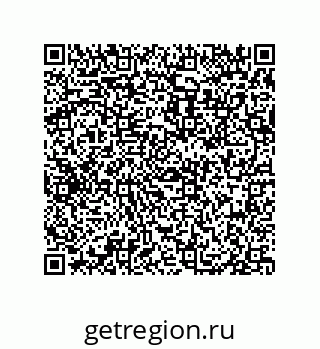 79639431301
