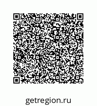 79639431302