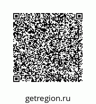 79639431304