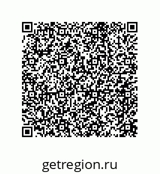 79639431306