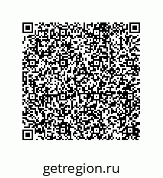 79639431314
