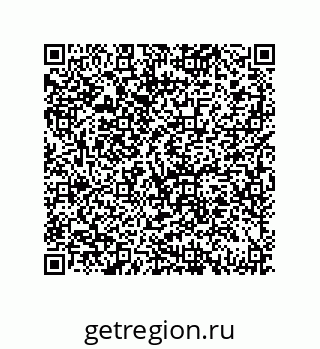 79639431315